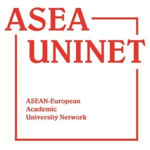 Asea Uninet Logo (Quelle: Andreas Lichtenberger - Wikimedia)