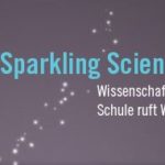 Sparkling Science (Quelle: https://www.sparklingscience.at)