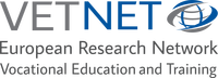 Vetnet Logo