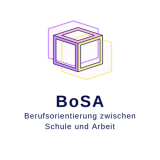 BoSA Logo