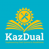 KazDual_Logo